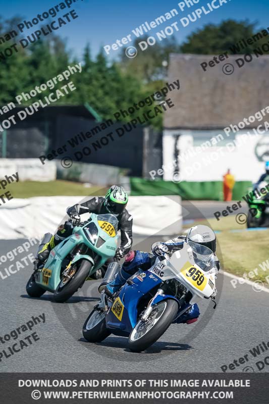 enduro digital images;event digital images;eventdigitalimages;mallory park;mallory park photographs;mallory park trackday;mallory park trackday photographs;no limits trackdays;peter wileman photography;racing digital images;trackday digital images;trackday photos